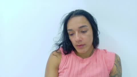 fit_valkiria online show from 04/10/26, 08:13