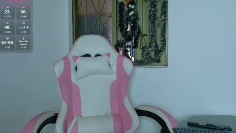 fit_valkiria online show from 06/03/26, 08:47