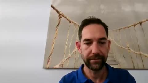 Snapshot of fita_x_44 chatting on 12/03/25, 02:48 fita_x_44 online show from 12/03/25, 02:48