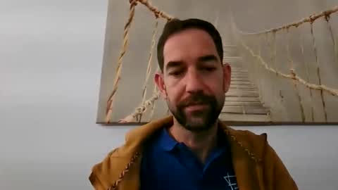 Snapshot of fita_x_44 chatting on 12/04/25, 04:16 fita_x_44 online show from 12/04/25, 04:16