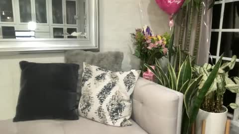fitbadonk online show from 02/16/25, 05:04