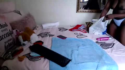 fitblair66_ online show from 01/02/25, 01:08