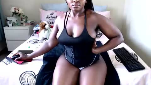 fitblair66_ online show from 06/25/26, 01:26
