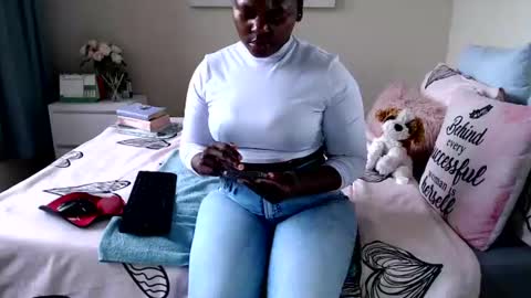 fitblair66_ online show from 07/11/26, 08:39