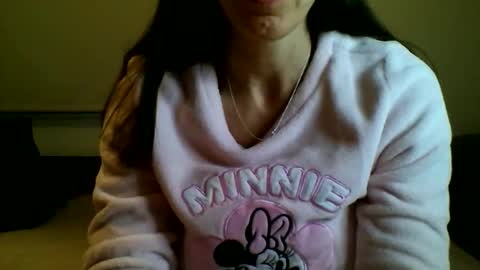 Fitbut online show from 10/01/25, 09:21