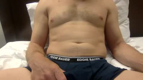 fitchatandfun online show from 10/29/25, 12:40