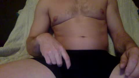 fitchatandfun online show from 04/07/26, 12:00