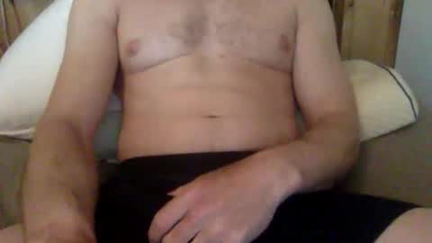 fitchatandfun online show from 05/23/26, 02:21