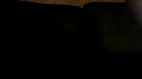 fitchatandfun online show from 05/27/26, 12:51