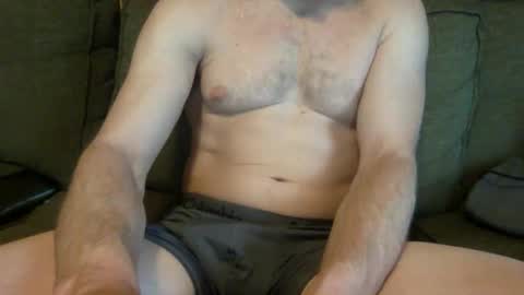 fitchatandfun online show from 06/11/26, 12:03