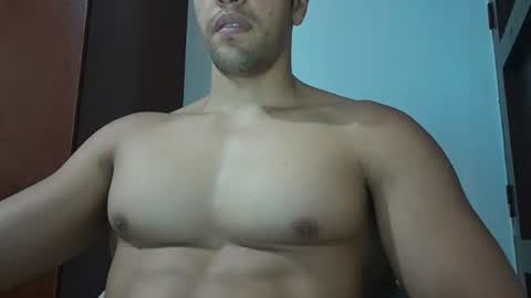 Snapshot of fitchestabs_69 chatting on 04/12/26, 06:46 fitchestabs_69 online show from 04/12/26, 06:46