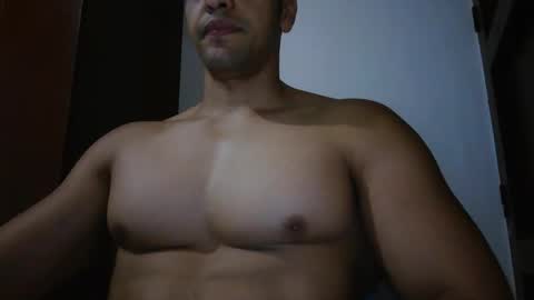 Snapshot of fitchestabs_69 chatting on 04/30/26, 07:53 fitchestabs_69 online show from 04/30/26, 07:53