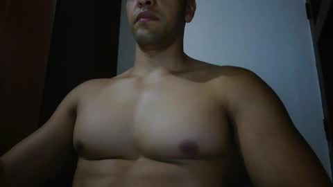 Snapshot of fitchestabs_69 chatting on 05/20/26, 08:59 fitchestabs_69 online show from 05/20/26, 08:59