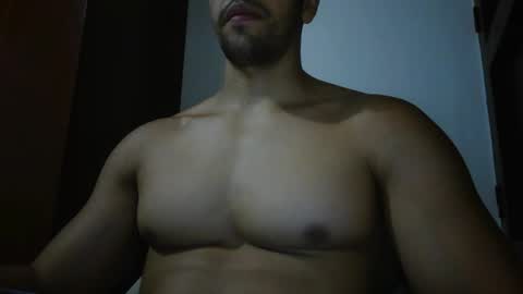 Snapshot of fitchestabs_69 chatting on 06/02/26, 03:47 fitchestabs_69 online show from 06/02/26, 03:47