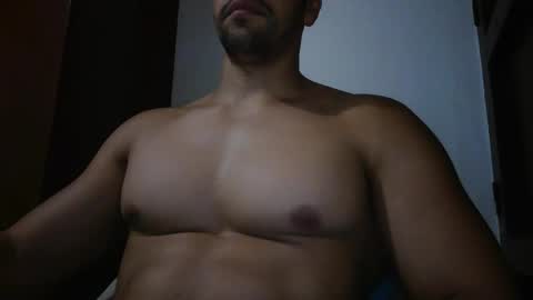 Snapshot of fitchestabs_69 chatting on 06/04/26, 03:12 fitchestabs_69 online show from 06/04/26, 03:12