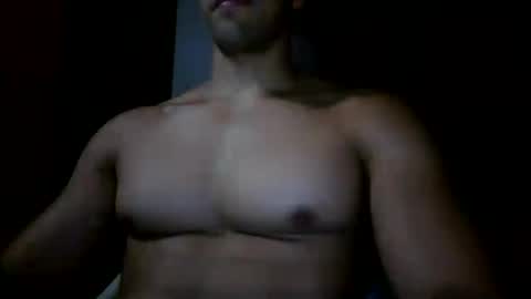 Snapshot of fitchestabs_69 chatting on 06/18/26, 12:55 fitchestabs_69 online show from 06/18/26, 12:55