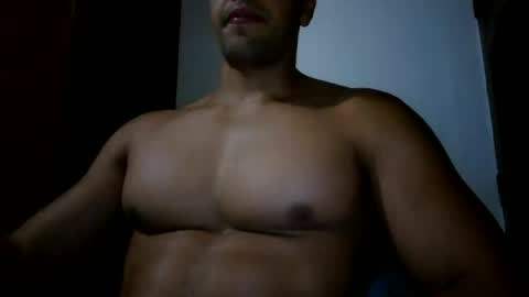 Snapshot of fitchestabs_69 chatting on 06/19/26, 08:45 fitchestabs_69 online show from 06/19/26, 08:45