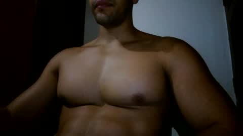 Snapshot of fitchestabs_69 chatting on 06/29/26, 10:43 fitchestabs_69 online show from 06/29/26, 10:43