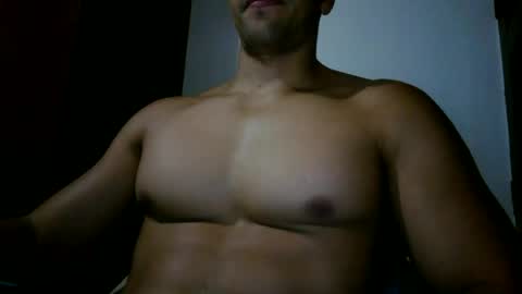 Snapshot of fitchestabs_69 chatting on 07/04/26, 01:17 fitchestabs_69 online show from 07/04/26, 01:17