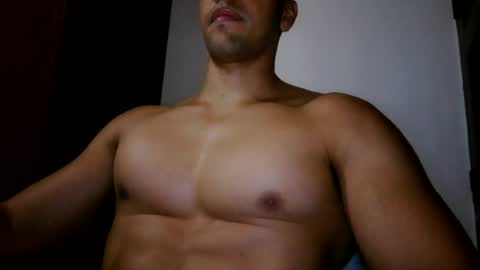 Snapshot of fitchestabs_69 chatting on 07/10/26, 10:12 fitchestabs_69 online show from 07/10/26, 10:12