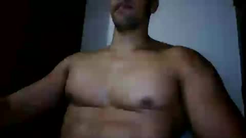 Snapshot of fitchestabs_69 chatting on 07/11/26, 09:49 fitchestabs_69 online show from 07/11/26, 09:49