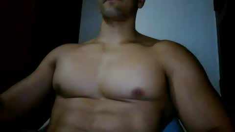 Snapshot of fitchestabs_69 chatting on 07/16/26, 10:05 fitchestabs_69 online show from 07/16/26, 10:05