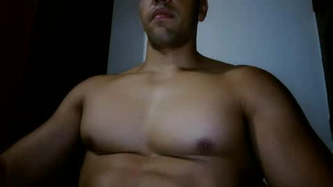 Snapshot of fitchestabs_69 chatting on 07/22/26, 10:23 fitchestabs_69 online show from 07/22/26, 10:23