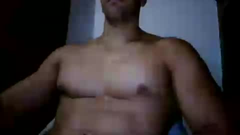 Snapshot of fitchestabs_69 chatting on 07/25/26, 07:11 fitchestabs_69 online show from 07/25/26, 07:11