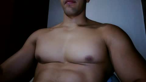 Snapshot of fitchestabs_69 chatting on 07/27/26, 01:56 fitchestabs_69 online show from 07/27/26, 01:56