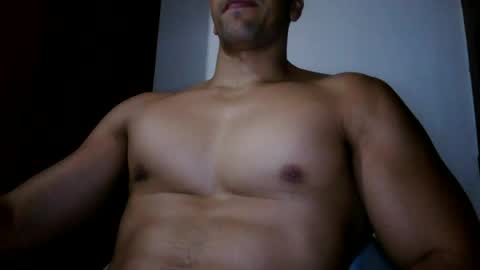 Snapshot of fitchestabs_69 chatting on 07/27/26, 08:27 fitchestabs_69 online show from 07/27/26, 08:27