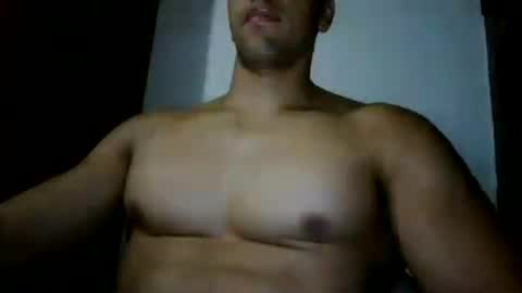 Snapshot of fitchestabs_69 chatting on 07/29/26, 09:57 fitchestabs_69 online show from 07/29/26, 09:57