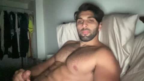 Snapshot of fitcurvyman4fun_69 chatting on 09/22/25, 03:30 fitcurvyman4fun_69 online show from 09/22/25, 03:30