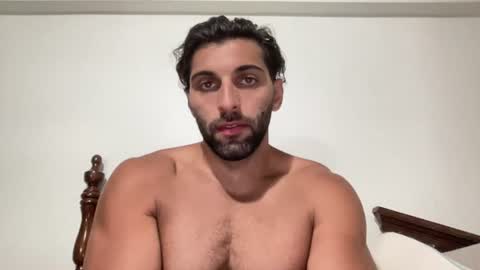fitcurvyman4fun_69 online show from 06/26/26, 02:05