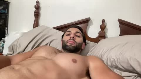 fitcurvyman4fun_69 online show from 06/27/26, 06:02