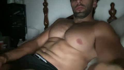 fitcurvyman4fun_69 online show from 07/02/26, 03:23