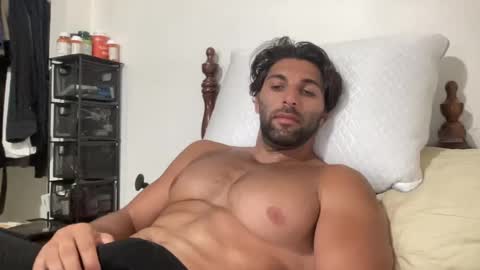 fitcurvyman4fun_69 online show from 07/21/26, 02:52