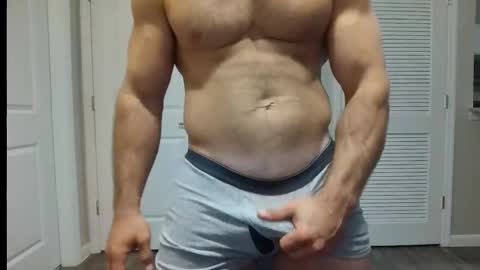 fitdad420 online show from 11/04/25, 05:39