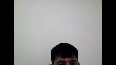 fitduroxxx online show from 10/14/25, 02:23