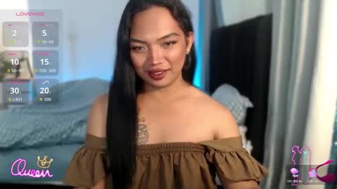 Snapshot of fitfemme_anna chatting on 03/23/26, 05:00 fitfemme_anna online show from 03/23/26, 05:00