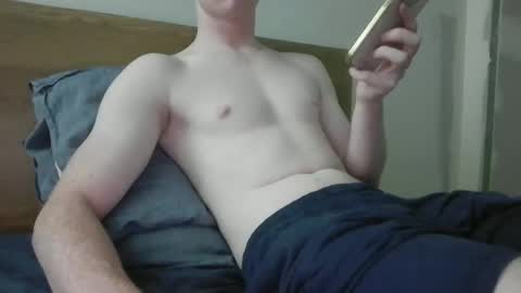 FitGinger2005 online show from 01/12/25, 01:05