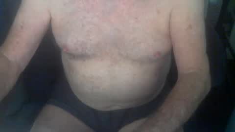 fithairymature online show from 01/15/25, 02:13