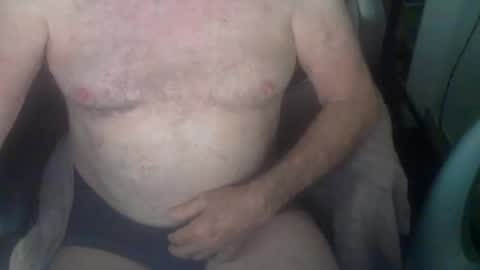 fithairymature online show from 01/15/25, 07:55