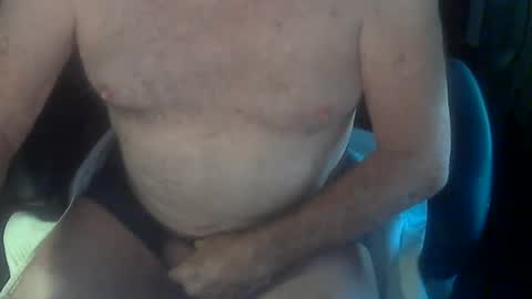 fithairymature online show from 02/26/25, 04:47