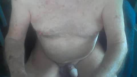 fithairymature online show from 09/10/25, 07:52