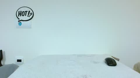 Luis online show from 08/04/26, 10:56