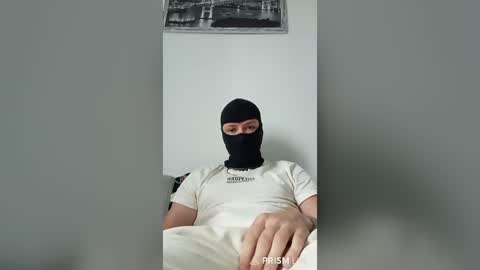 Johnny online show from 07/26/26, 12:56