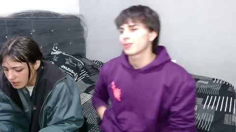 Snapshot of fitlilmilker chatting on 12/07/24, 05:48 Daniel online show from 12/07/24, 05:48