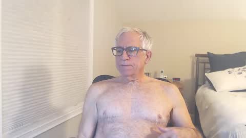 Jon online show from 01/18/25, 09:45