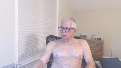 Jon online show from 02/12/25, 04:54