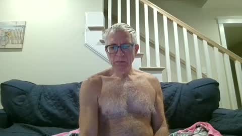 Jon online show from 12/14/25, 09:52